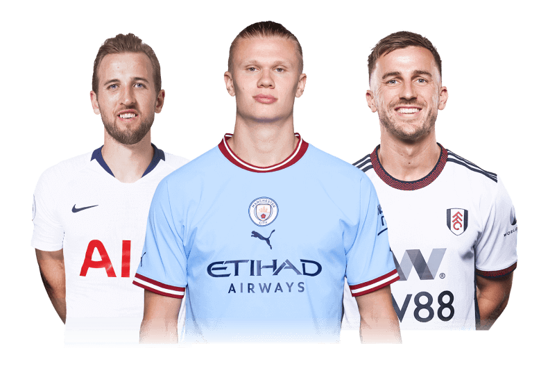 shabacom体育 Main Banner